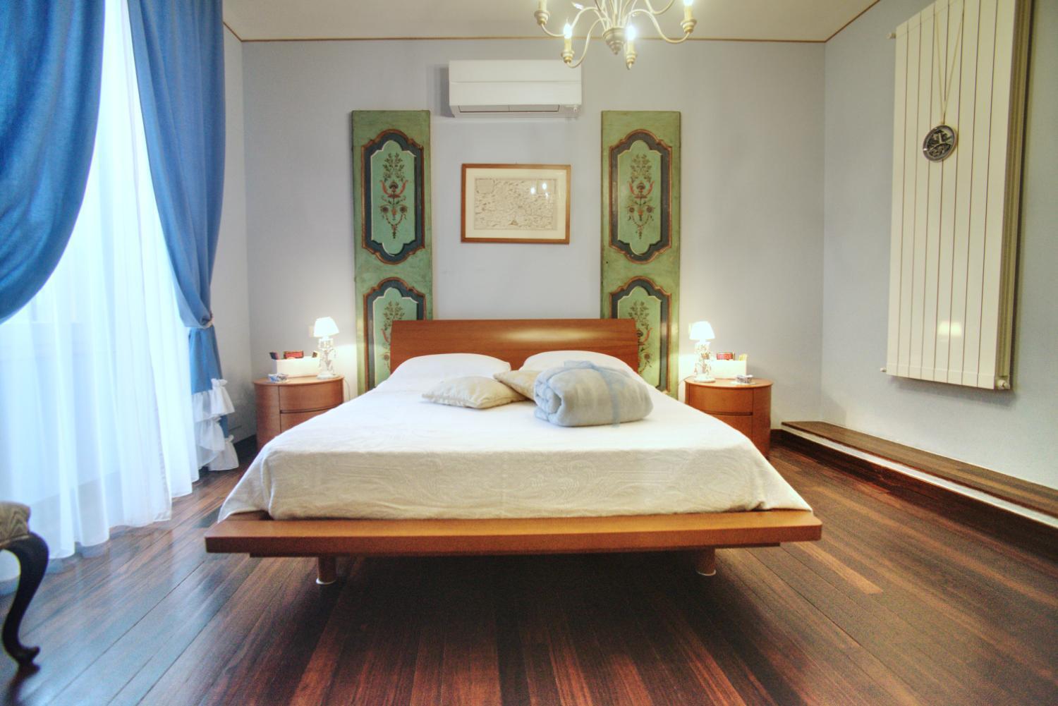 Luxury B&B '700 Ascoli Piceno Bagian luar foto